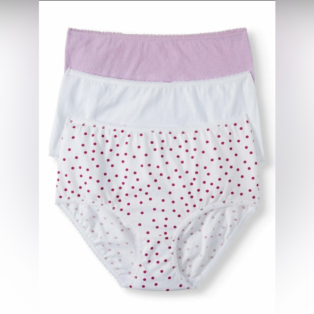 222 Womens Undewear
